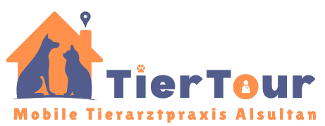 TierTour-Logo