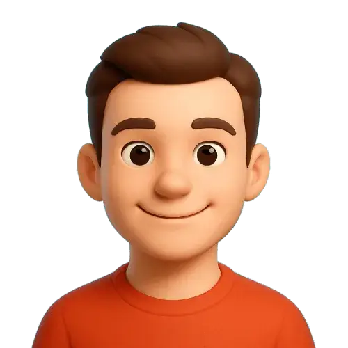 user-avatar-rating
